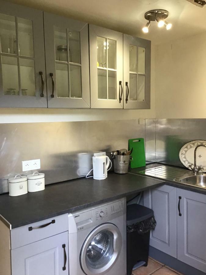 Roquedure Farm Bed & Breakfast